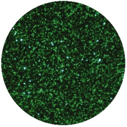 Glitter Dust - 15